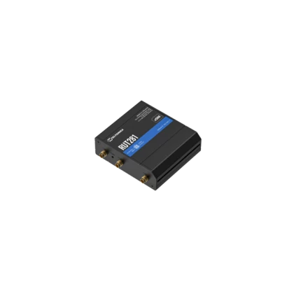 RUT281 GLOBAL eSIM
