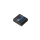 RUT281 GLOBAL eSIM