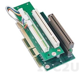 GHP-AGP01