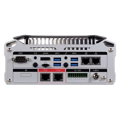 EC70B-SU6864E-634