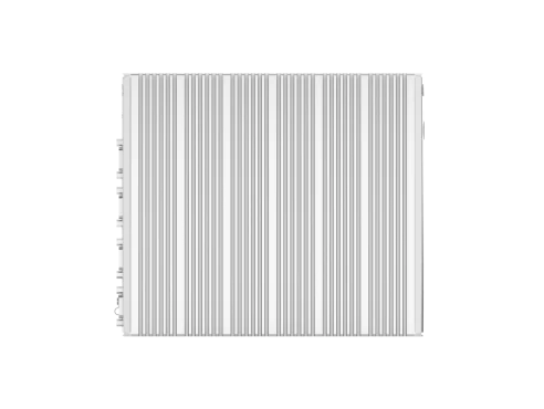 139M-Medical-Micro-PC--M