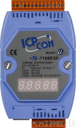 I-7188E3D-232