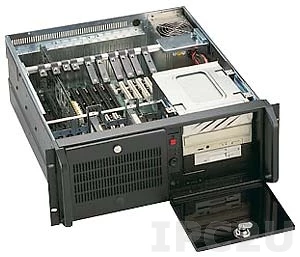 GHI-419SR