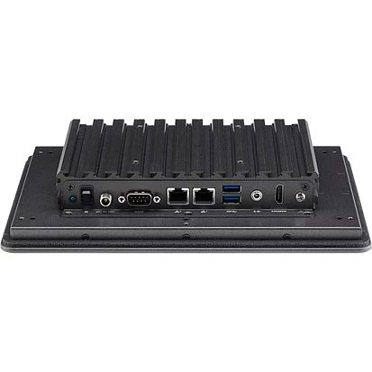 XPPC-10-100-1