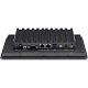 XPPC-10-100-1