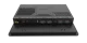 PPC2-C15-EHL-J1/8G