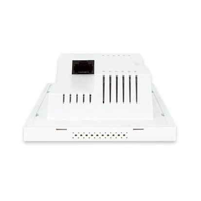 WDAP-W3000AX