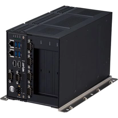 TT-300-F31