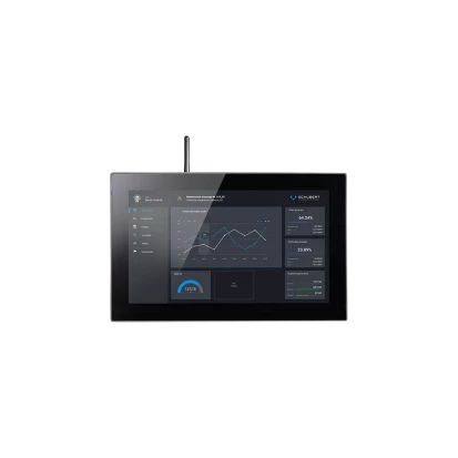 PPC-Pico-13.3-Anbau--C