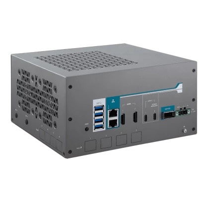 AEC-8000-MSKU