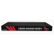 LNP-2602G-SFP-T