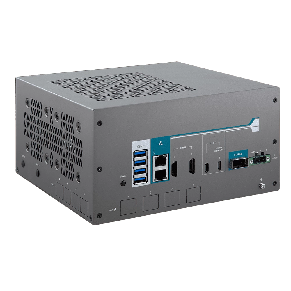 AEC-8000-MSKU