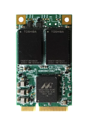 DGMSR-02TM71KCAQL
