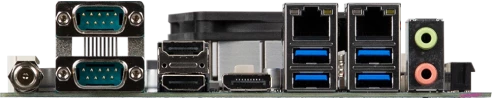 mITX-1505A-Rev1.0