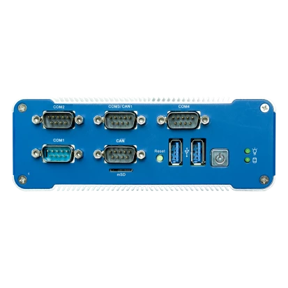 iBPC-N8MP