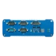 iBPC-N8MP