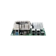 AIB-MX11-1-A2