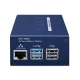 AIS-1000