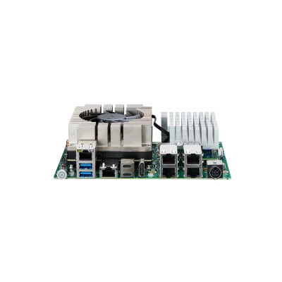 AIB-MX11-1-A2