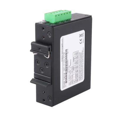 IMC-C100-ST-S3-T