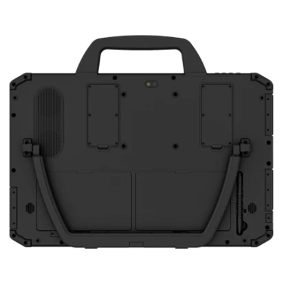 M156AD-M1