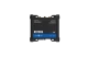 RUT906 eSIM