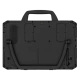 M156AD-M1