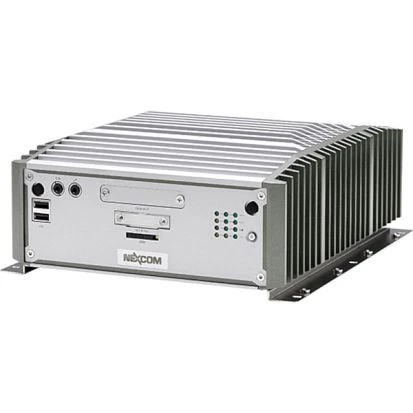 NISE-3900E-H310