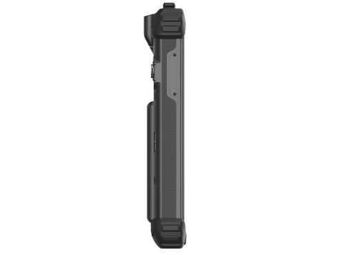 DT362D-Rugged-Handheld--M