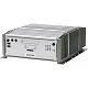 NISE-3900E-H310