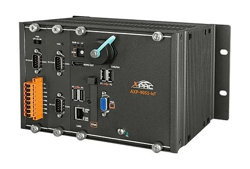 AXP-9051-IoT