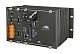 AXP-9051-IoT