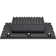 IPPC-1050P