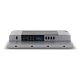 PPC-N193P-1A1
