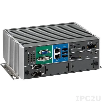 NISE-301