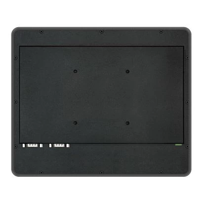 LPC-P104S-1KX