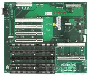 GHP-2208