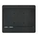 LPC-P104S-1KX