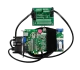 ECAT-M801-16AX/S