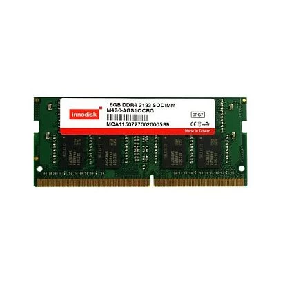 M4SI-AGS1OISJ-C