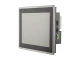 iTC-1121R-M