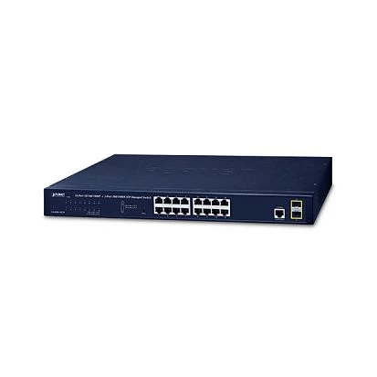 GS-4210-16T2S