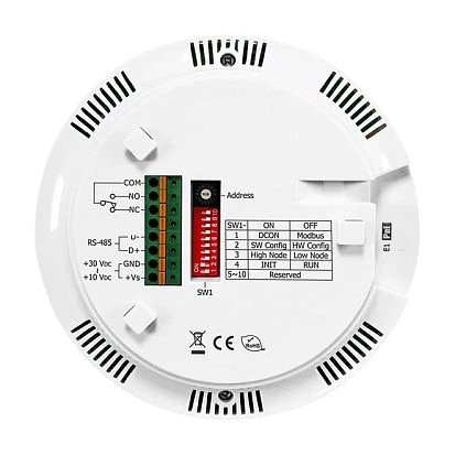 CL-206-E