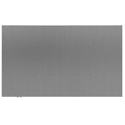 W55L100-65T1