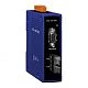 PROFI-2542-SC
