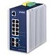 IGS-6325-8T4X