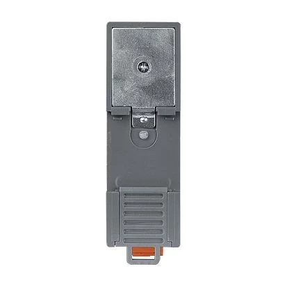 NS-200AFCS-60T