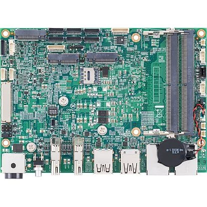 X201-155U