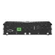 EVT310R-i7-4P