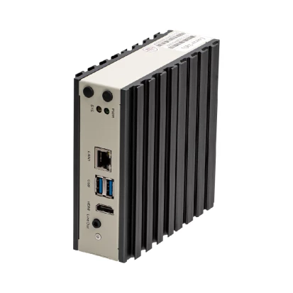 Coeus-360XX-Series